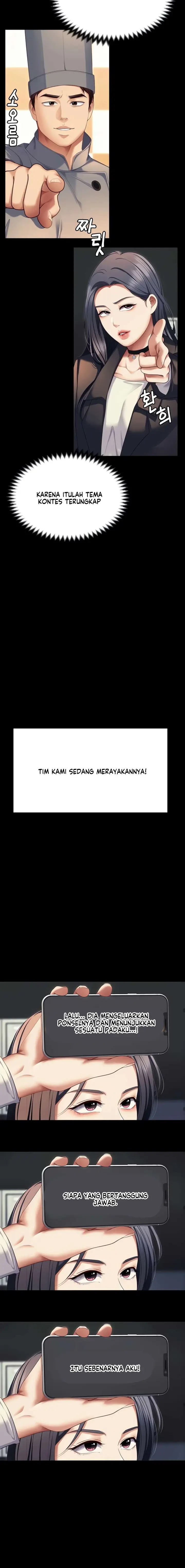 image-komik-today-dinner-chapter-106-23/44