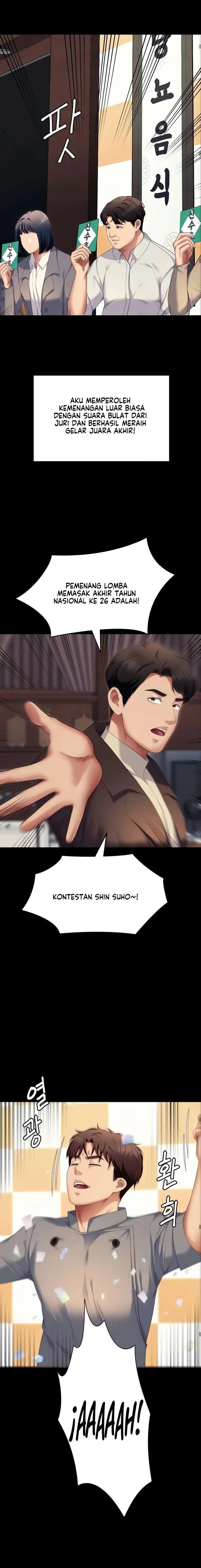 image-komik-today-dinner-chapter-106-25/44