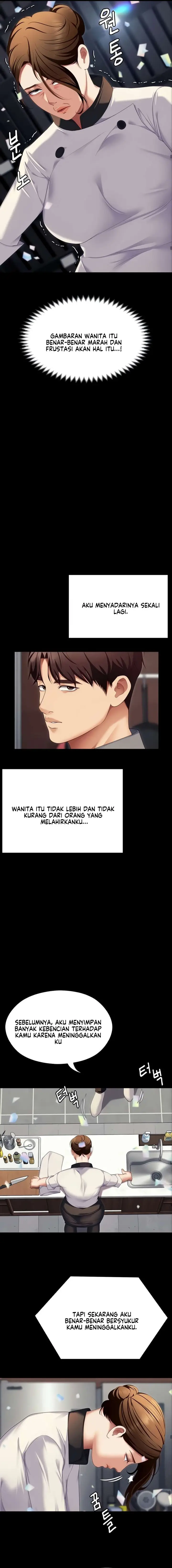 image-komik-today-dinner-chapter-106-26/44