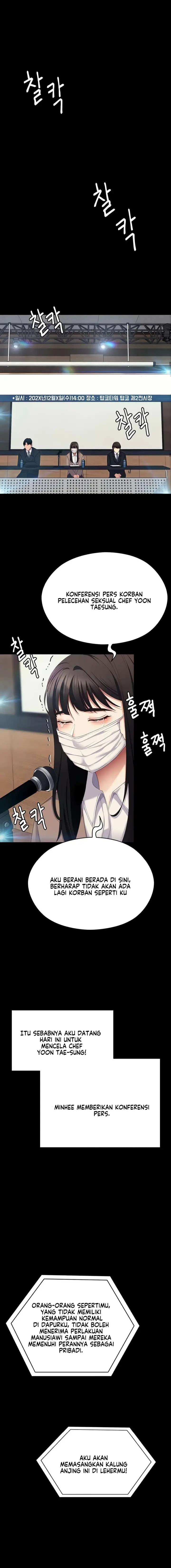 image-komik-today-dinner-chapter-106-29/44
