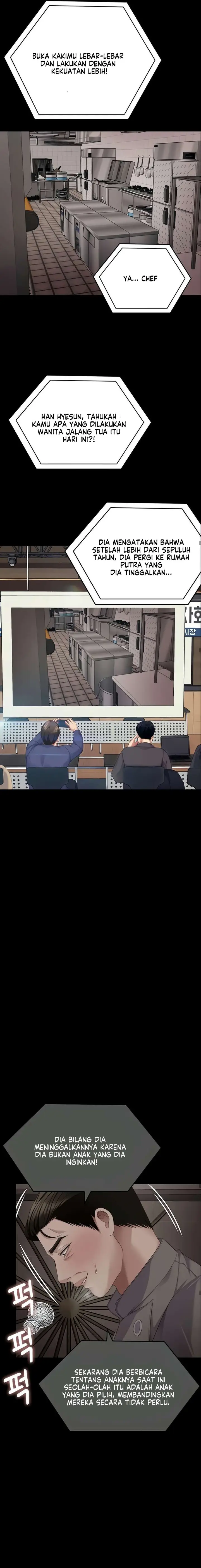 image-komik-today-dinner-chapter-106-30/44