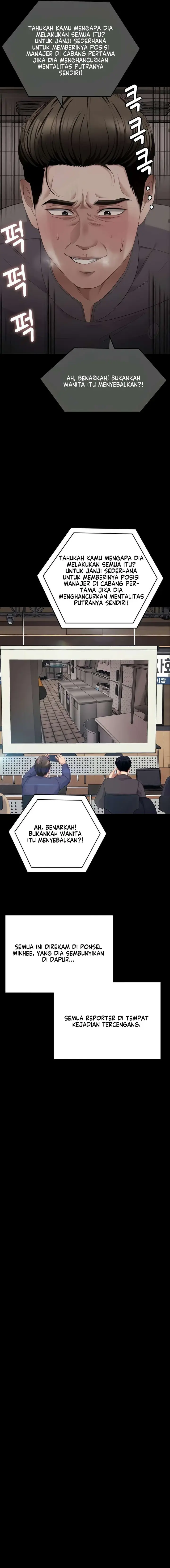 image-komik-today-dinner-chapter-106-31/44