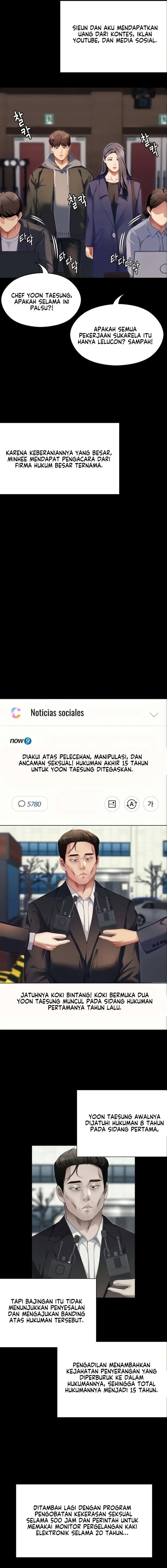 image-komik-today-dinner-chapter-106-32/44