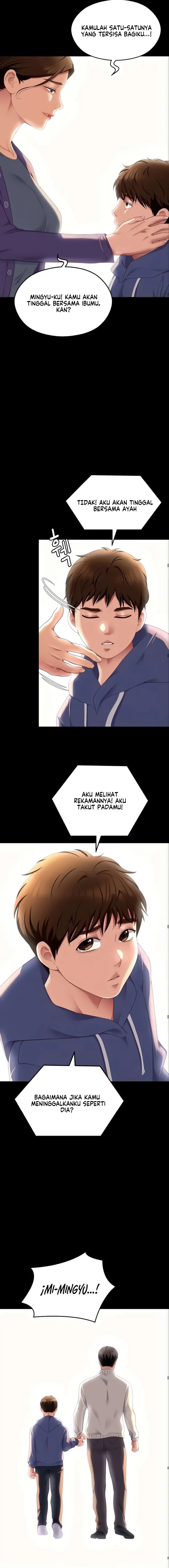 image-komik-today-dinner-chapter-106-34/44