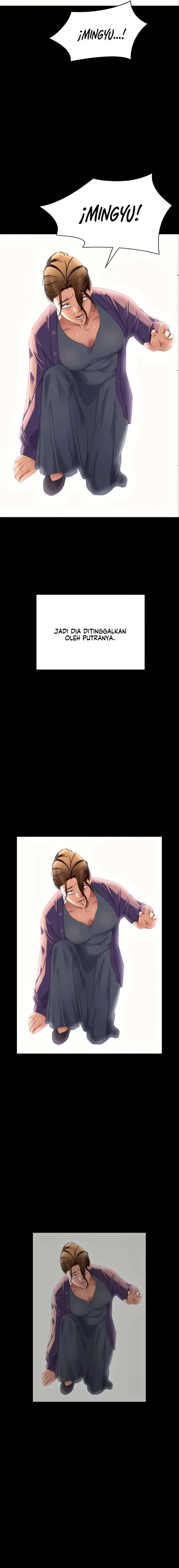 image-komik-today-dinner-chapter-106-35/44