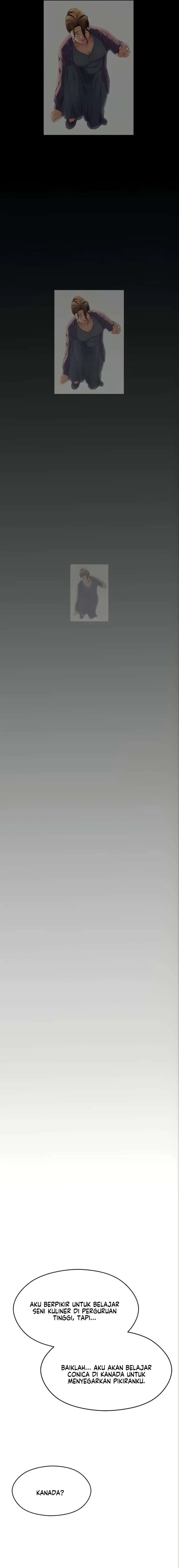 image-komik-today-dinner-chapter-106-36/44