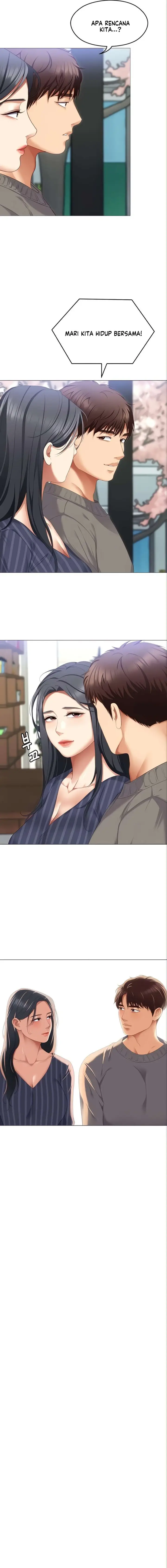 image-komik-today-dinner-chapter-106-38/44