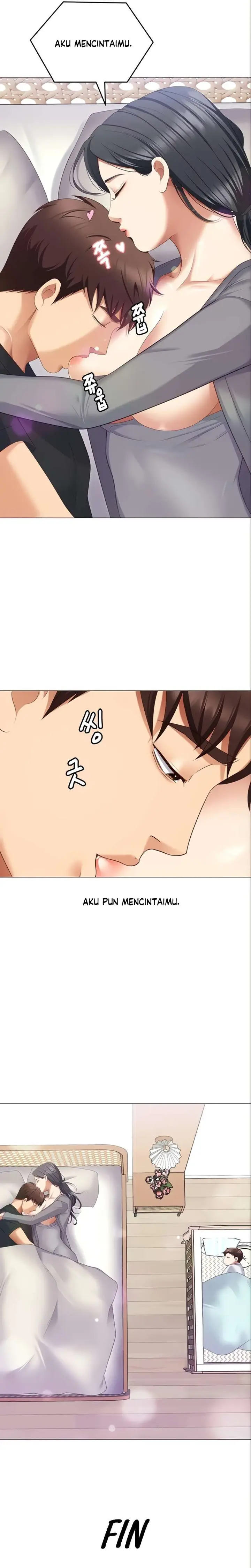 image-komik-today-dinner-chapter-106-42/44