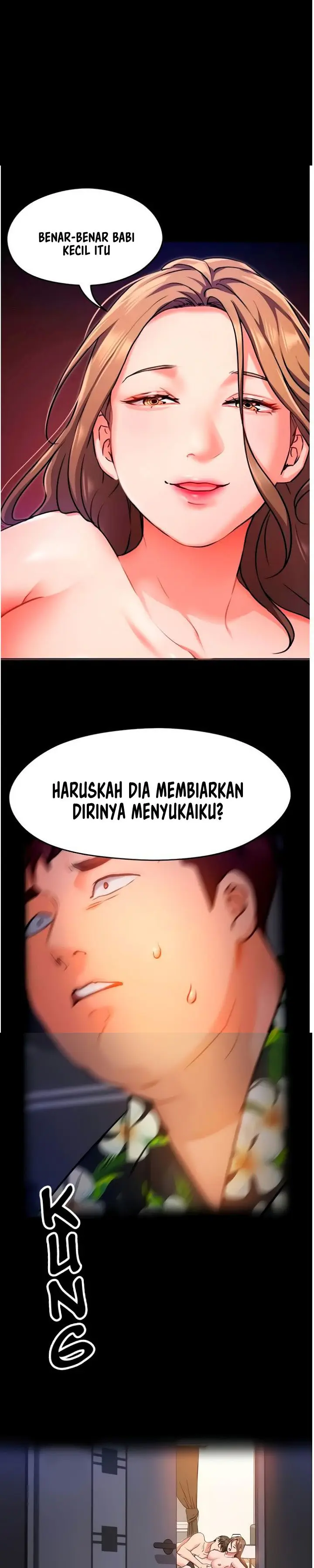 image-komik-today-dinner-chapter-11-0/31