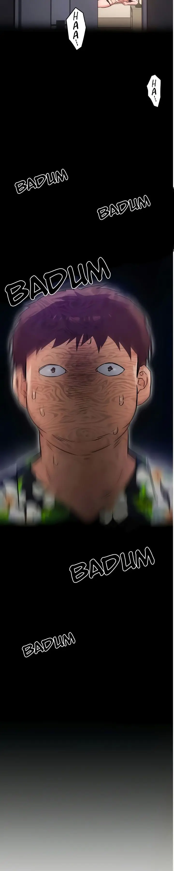 image-komik-today-dinner-chapter-11-1/31