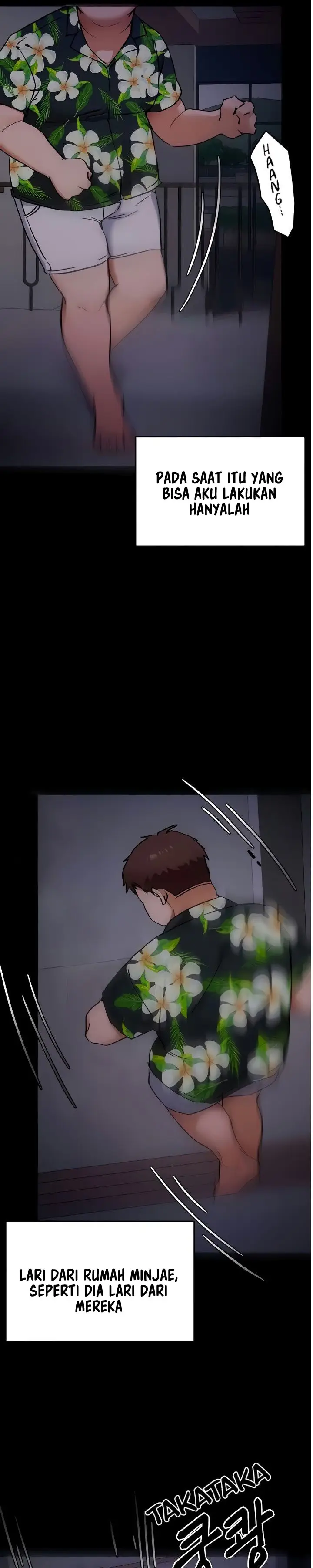 image-komik-today-dinner-chapter-11-5/31