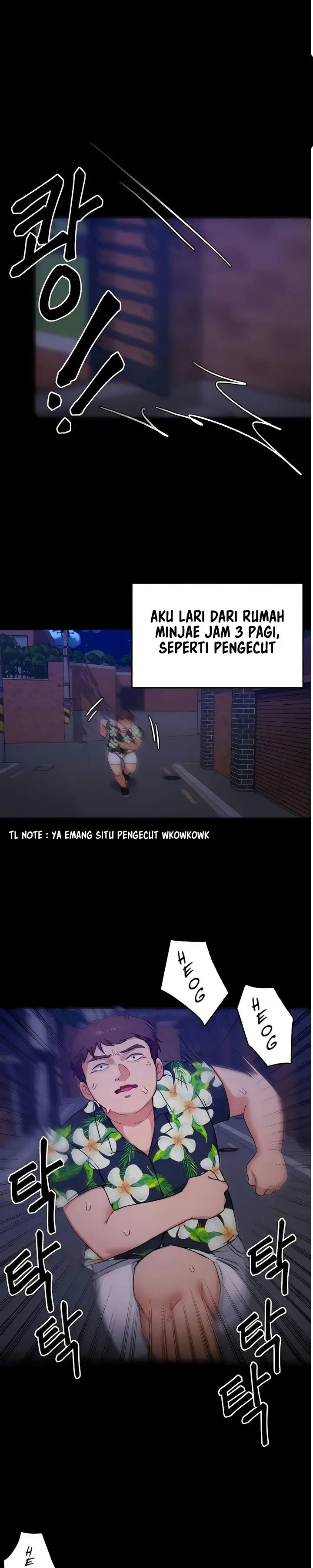 image-komik-today-dinner-chapter-11-7/31