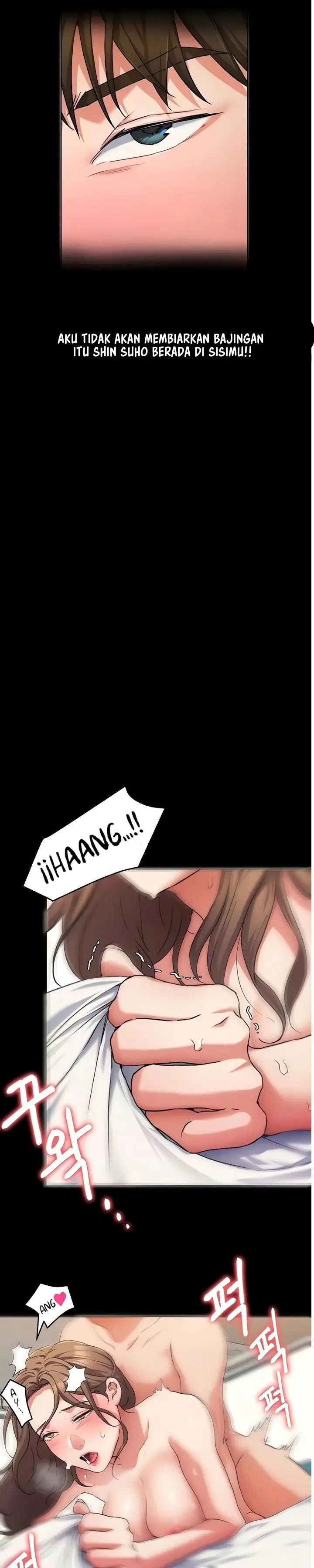 image-komik-today-dinner-chapter-11-17/31