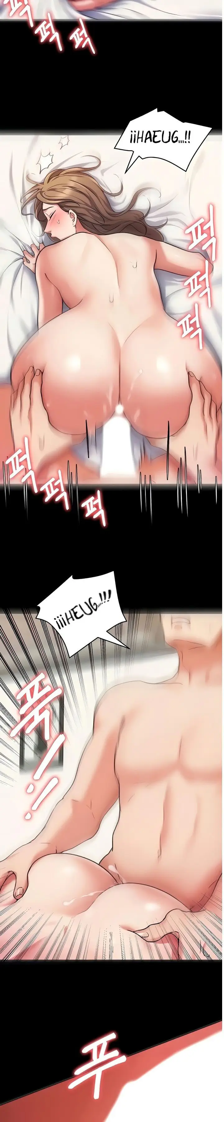 image-komik-today-dinner-chapter-11-18/31