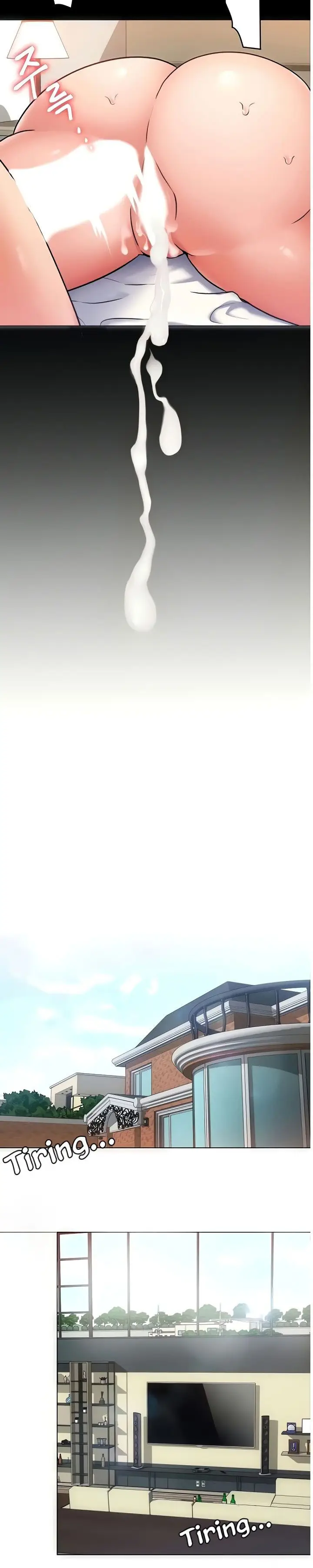 image-komik-today-dinner-chapter-11-20/31