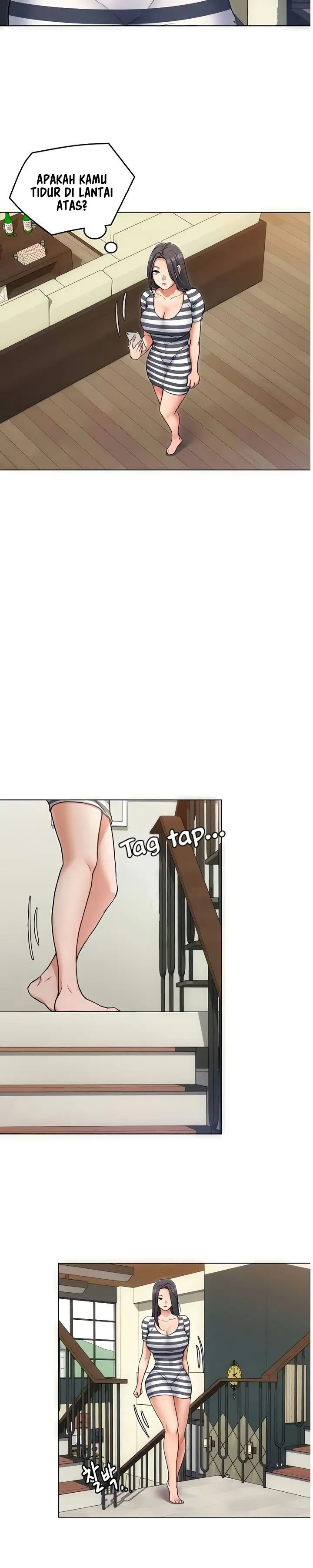 image-komik-today-dinner-chapter-11-22/31