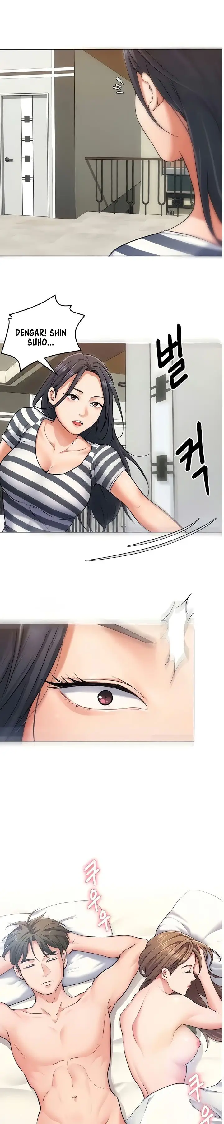 image-komik-today-dinner-chapter-11-23/31