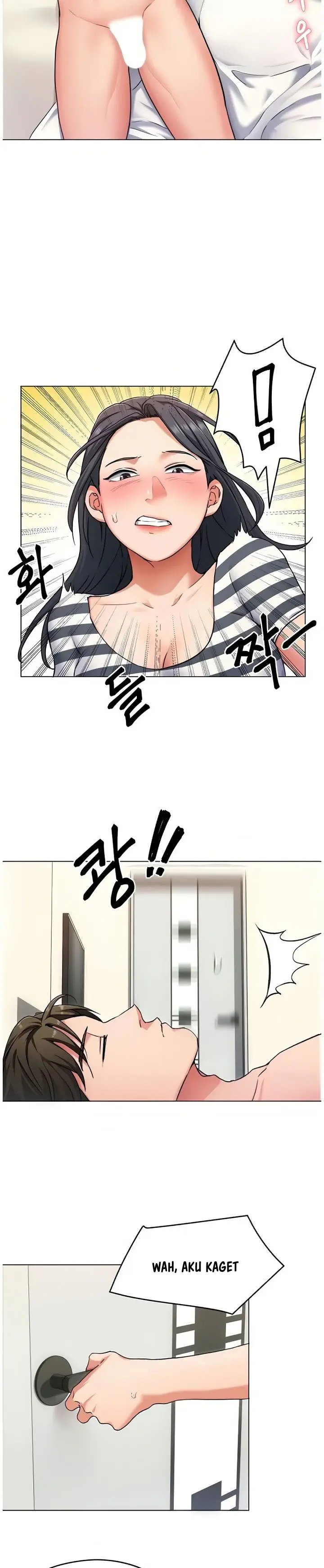 image-komik-today-dinner-chapter-11-24/31