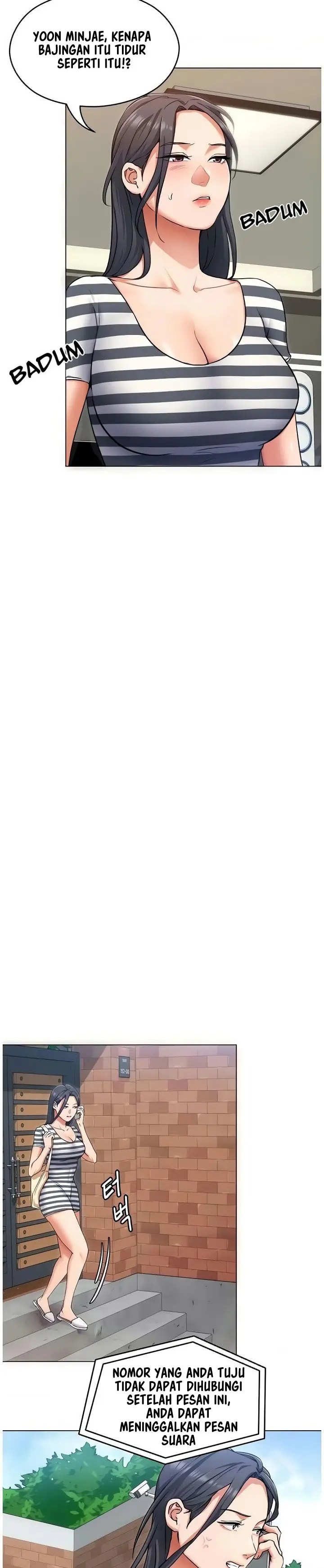 image-komik-today-dinner-chapter-11-25/31