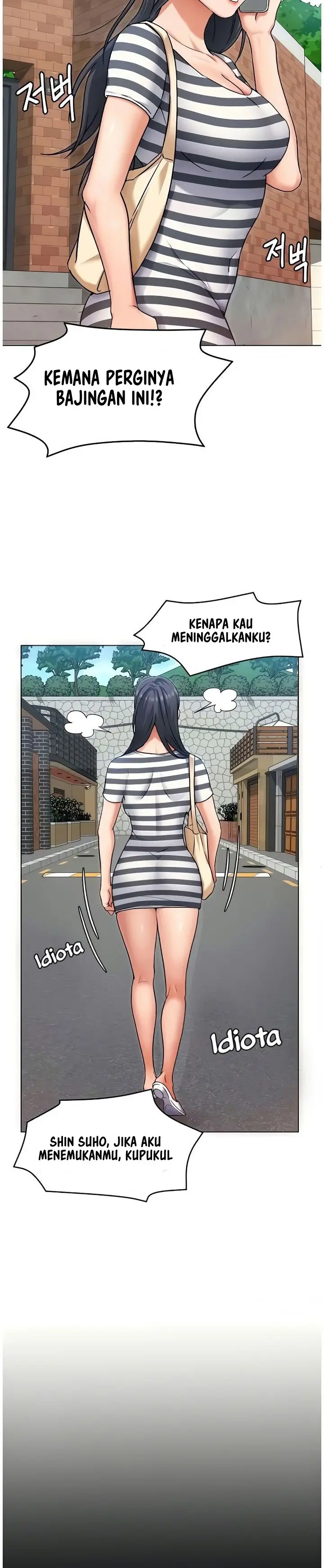 image-komik-today-dinner-chapter-11-26/31