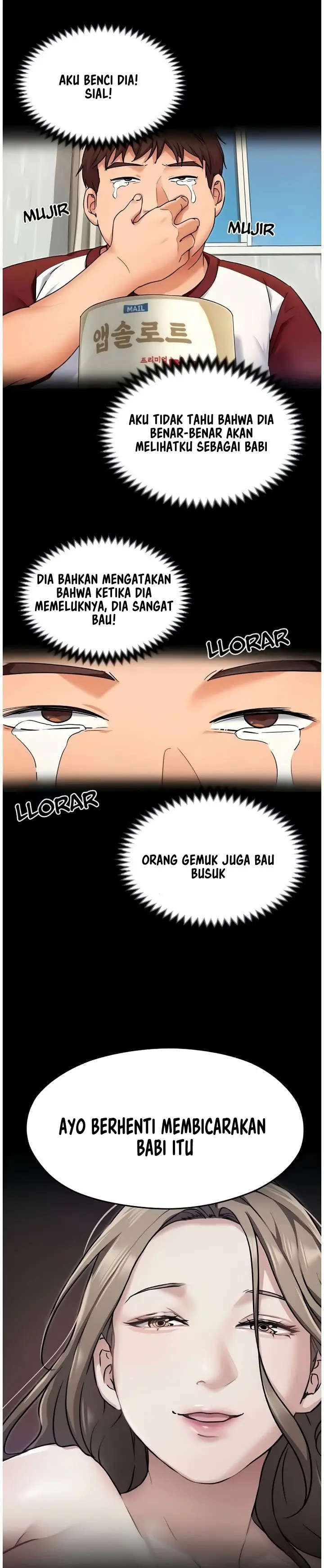 image-komik-today-dinner-chapter-11-28/31