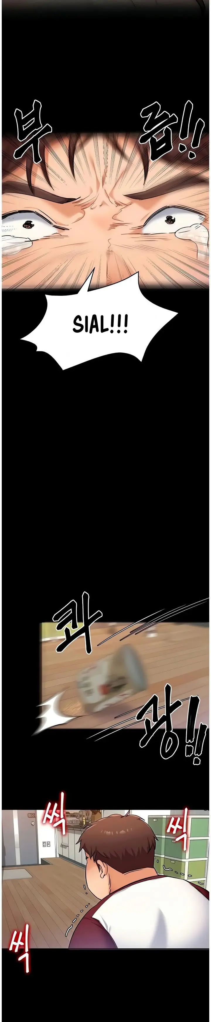 image-komik-today-dinner-chapter-11-31/36