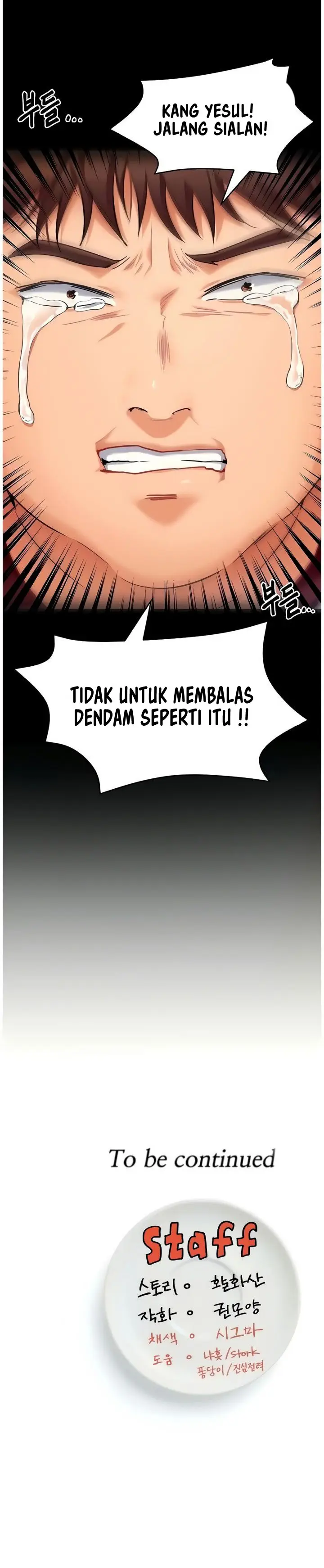 image-komik-today-dinner-chapter-11-32/36