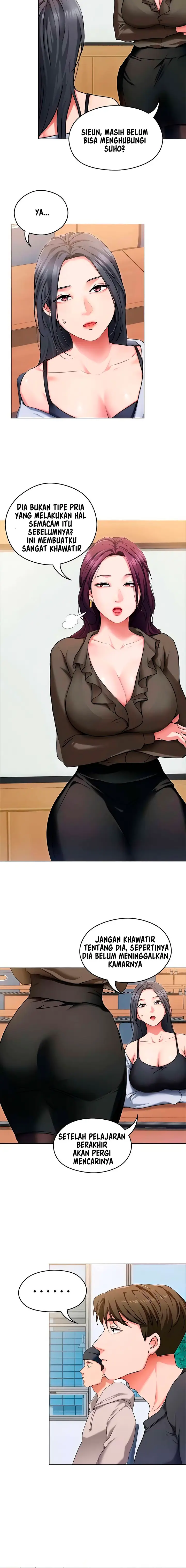 image-komik-today-dinner-chapter-12-1/16