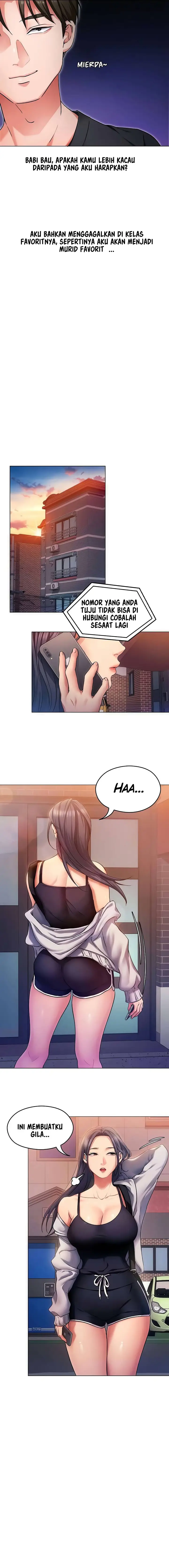 image-komik-today-dinner-chapter-12-2/16