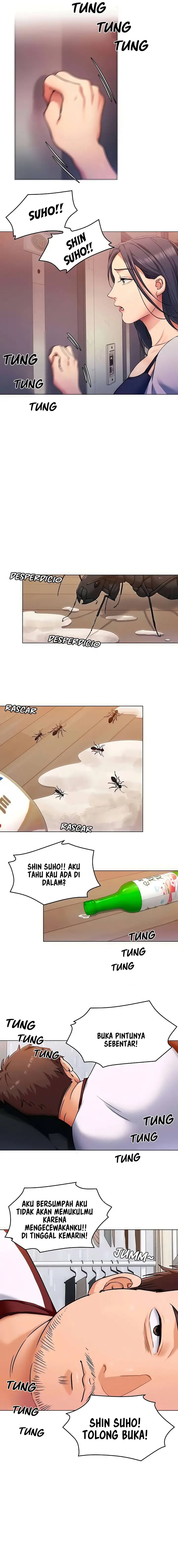 image-komik-today-dinner-chapter-12-3/16