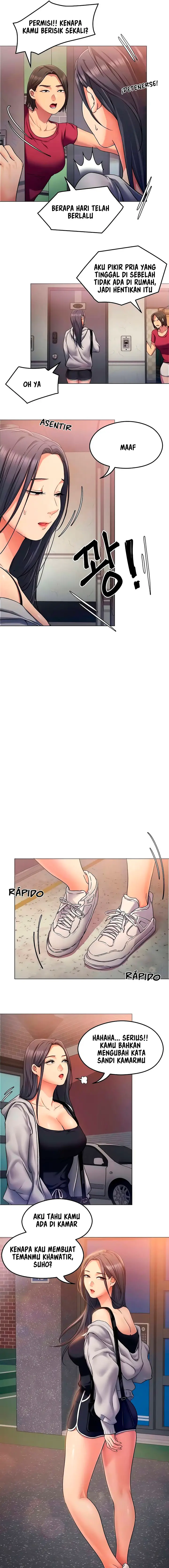 image-komik-today-dinner-chapter-12-4/16