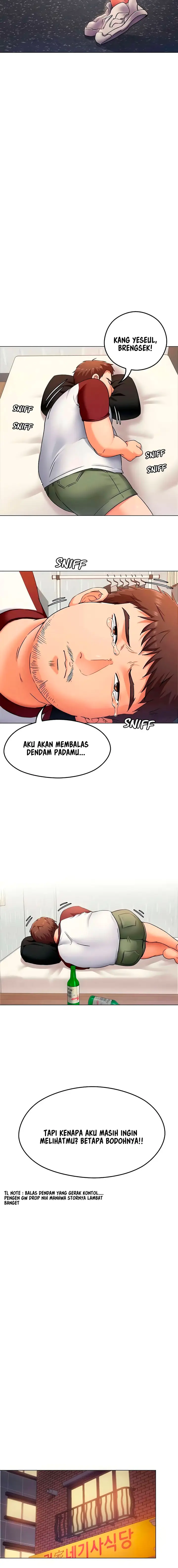 image-komik-today-dinner-chapter-12-5/16