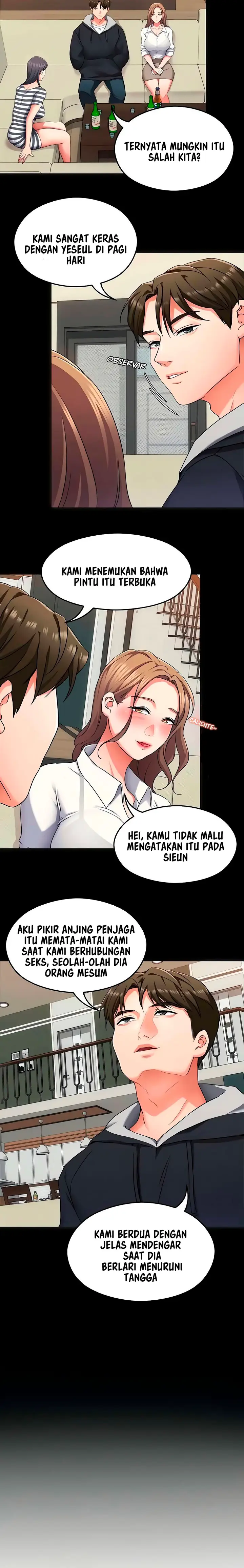 image-komik-today-dinner-chapter-12-7/16