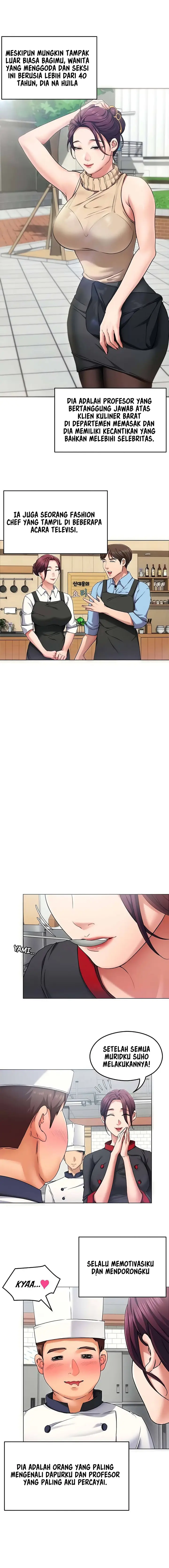 image-komik-today-dinner-chapter-12-9/16