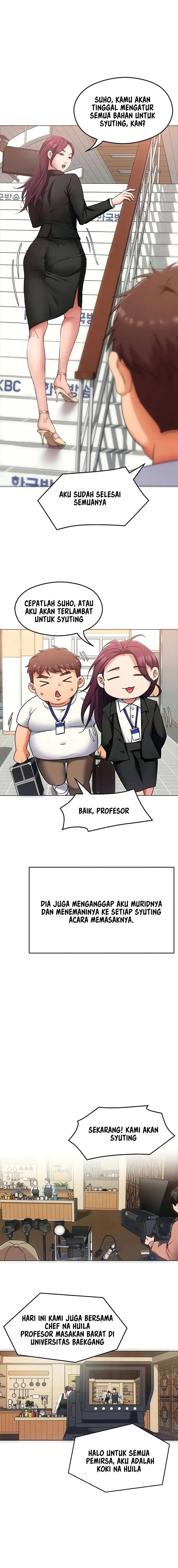 image-komik-today-dinner-chapter-12-10/16