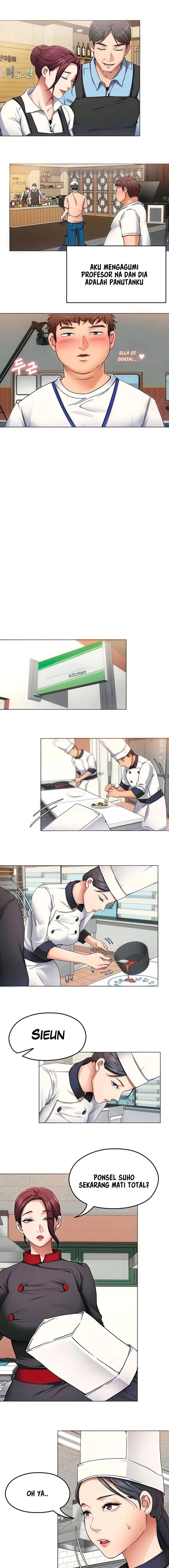 image-komik-today-dinner-chapter-12-11/16