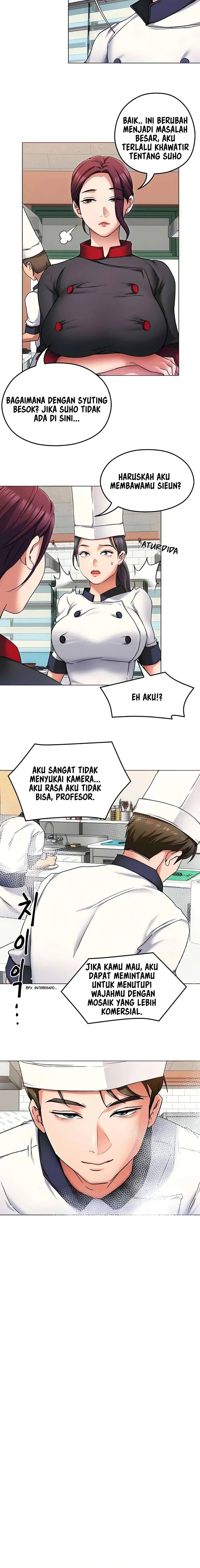 image-komik-today-dinner-chapter-12-12/16