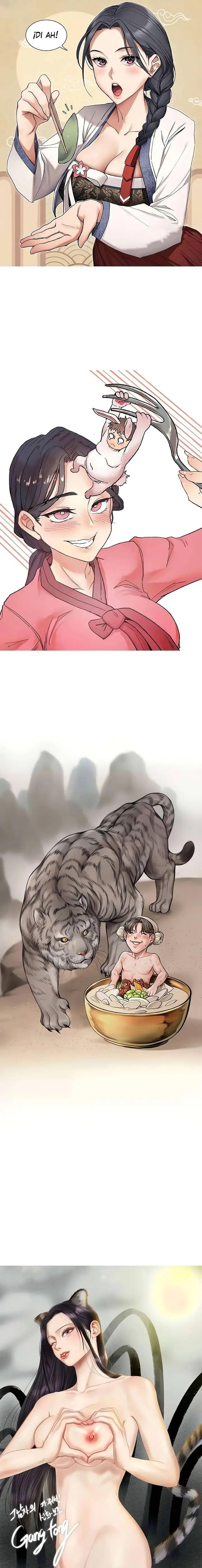 image-komik-today-dinner-chapter-12-15/16