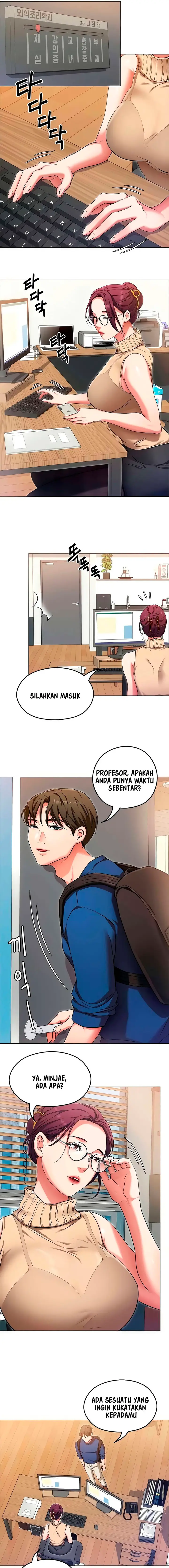 image-komik-today-dinner-chapter-12-16/22