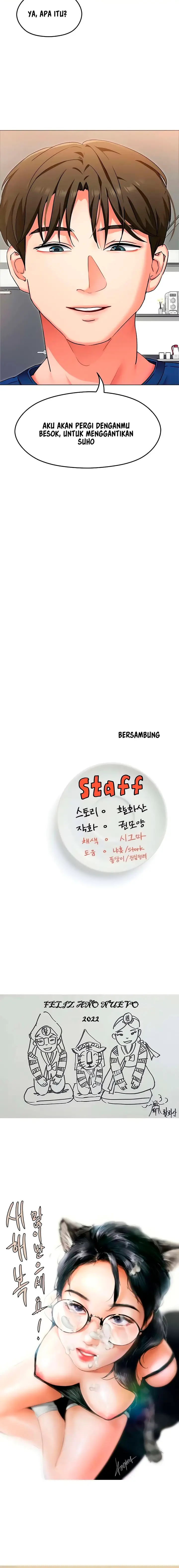 image-komik-today-dinner-chapter-12-17/22