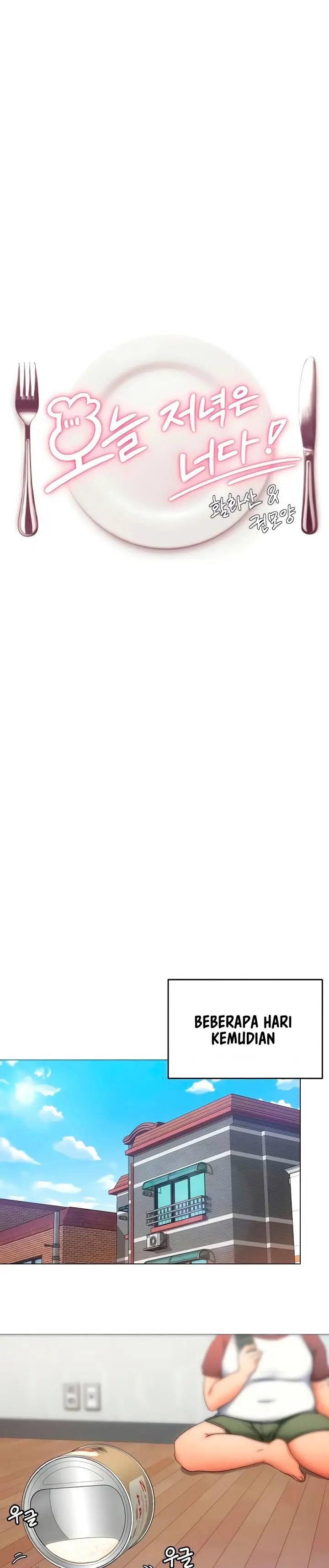 image-komik-today-dinner-chapter-13-0/26