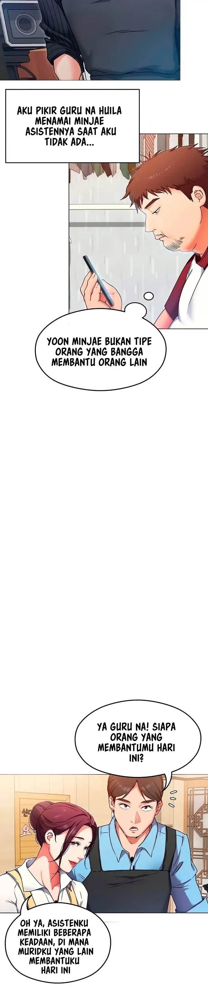 image-komik-today-dinner-chapter-13-2/26