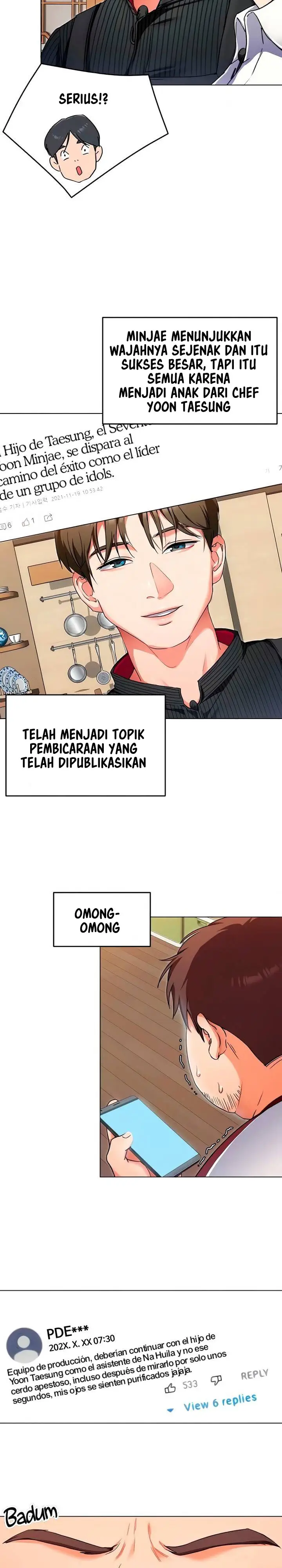 image-komik-today-dinner-chapter-13-4/26