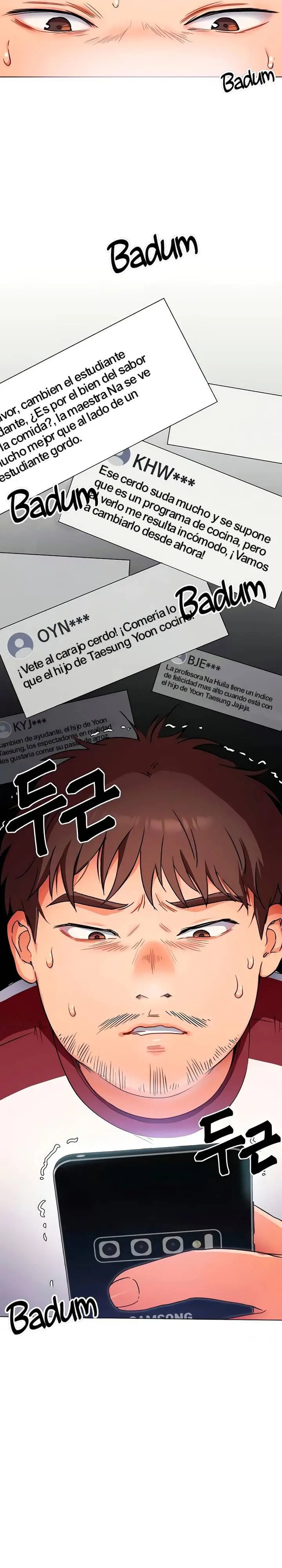 image-komik-today-dinner-chapter-13-5/26