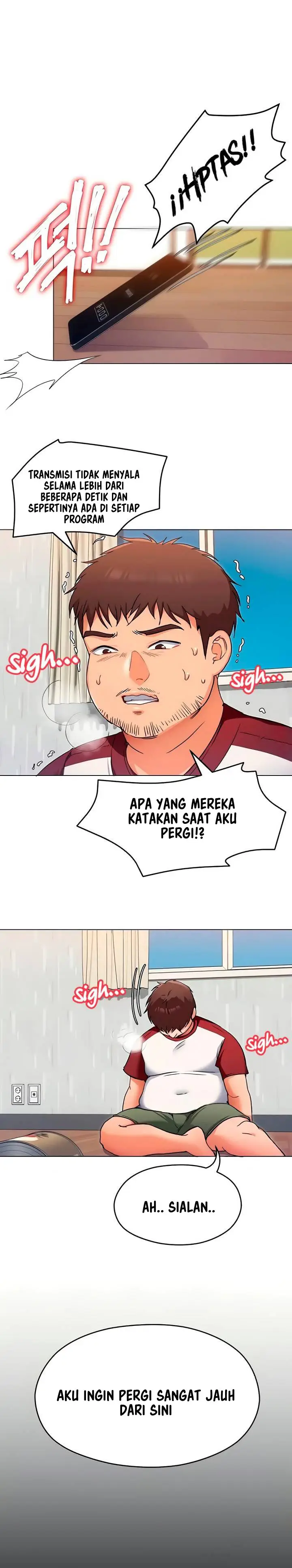 image-komik-today-dinner-chapter-13-6/26