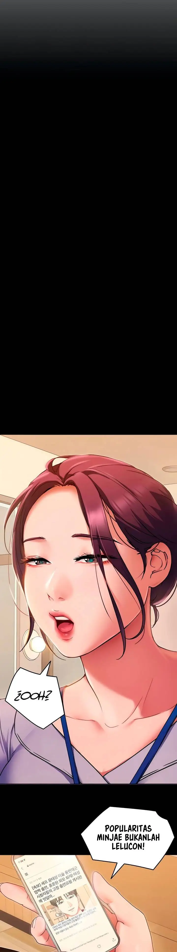 image-komik-today-dinner-chapter-13-7/26