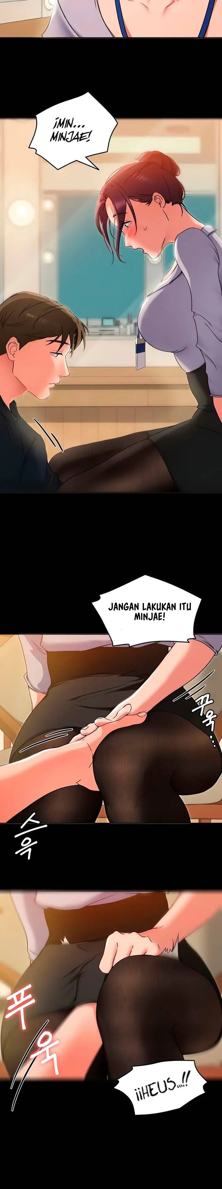 image-komik-today-dinner-chapter-13-11/26