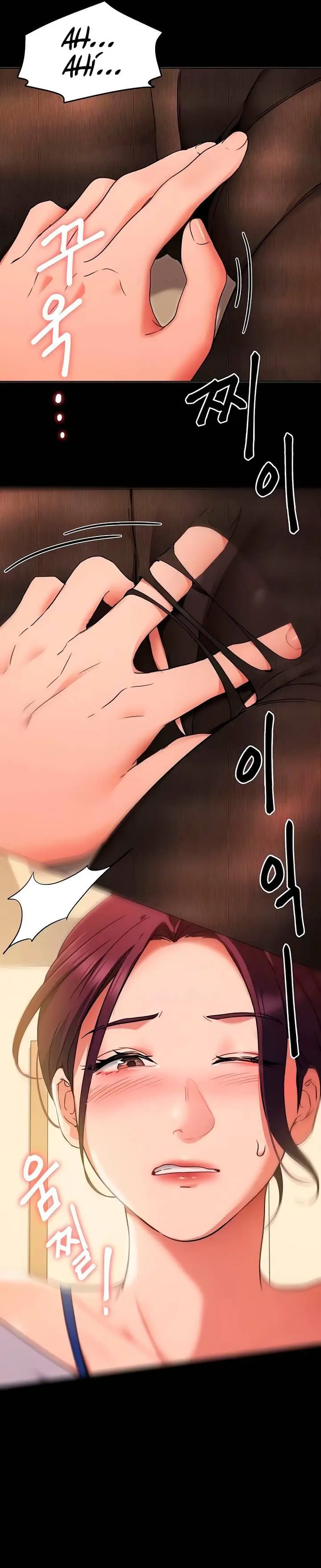 image-komik-today-dinner-chapter-13-12/26