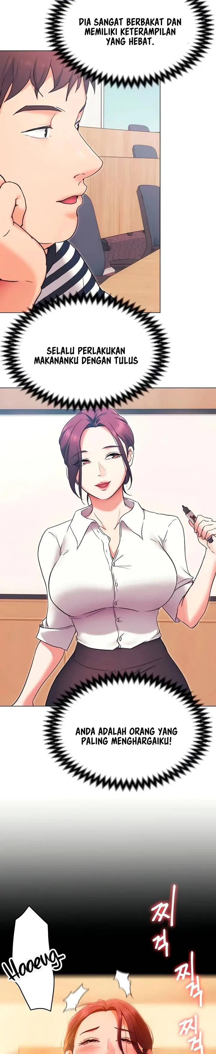 image-komik-today-dinner-chapter-13-16/26