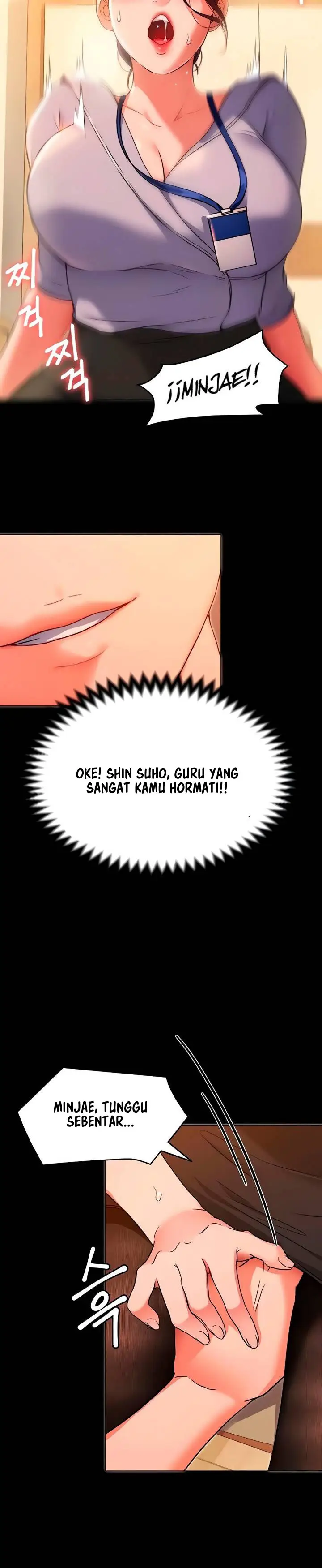 image-komik-today-dinner-chapter-13-17/26